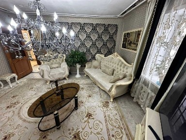 4х ком., 70м2. 12сот. Баня, Гараж на 2 авто с/у внутри ГАВАНЬ