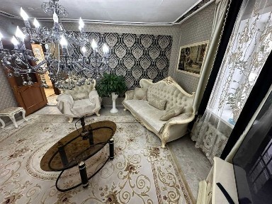 4х ком., 70м2. 12сот. Баня, Гараж на 2 авто с/у внутри ГАВАНЬ