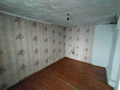 Срочно продам дом по Красноярской трассе