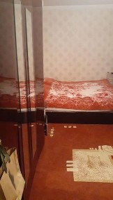 Срочно продается 4-х комнатная квартира на Жангельдина