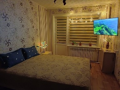 Сдам 1 комн. квартиру в центре