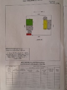 Продам дом за пять миллионов тенге.