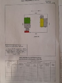 Павлодарская область, Мичурино