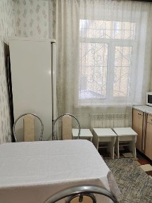 Актюбинская область, Хромтау