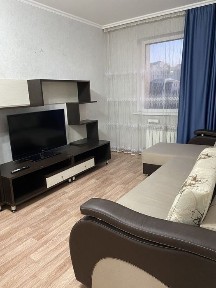 Квартира по часам на ночь сутки