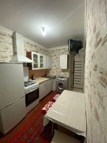 Квартира посуточно по часам