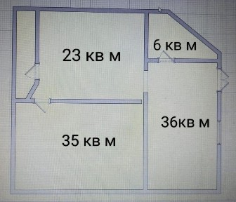 Сдам в аренду помещение