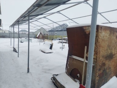 Срочно Продам дом р. он Деркул Пдп2 микрорайон Сары Арка.
