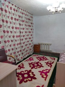 Продам или поменяю Дом в Текелях