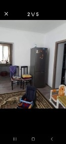 Алматинская область, Жанадаур