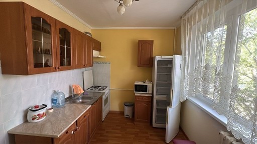 Аренда 2комнатной квартиры на долгий срок