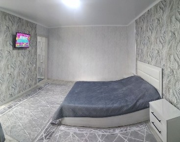 Центр 2000/час, Детский мир, Жагат, Цум, Март, Рахат, Жагат, Жд вокзал