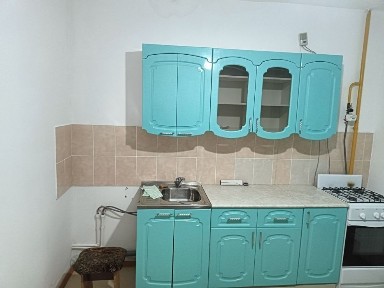 Продам квартиру