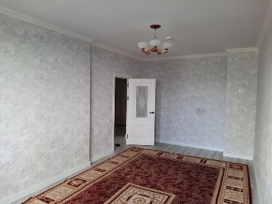 Туркестанская область, Сауран