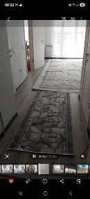 Аренда квартира 1ком кв