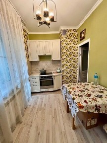 Продам 2 комн. кв. Утеген батыра Отарская (ниже Кабдолова)