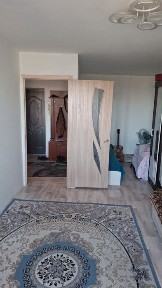Продам малосемейную общежитию