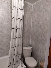 Продам квартиру 1,5ку