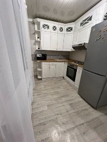 Срочно продам квартиру в АКМОЛ