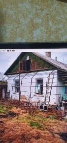 Жамбылская область, Болтирик шешен