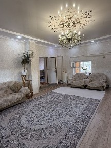 Жамбылская область, им. Балуана Шолака