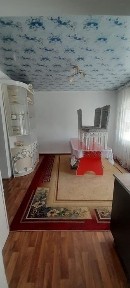 Жамбылская область, Шу