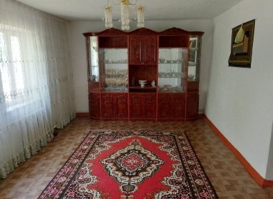 Уй сатылады срочно! Қаратау, Шанхай. Багасы келісімді