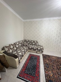 Сдам 1 к кв улуч планир