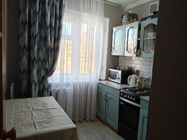 Сдам 2х комнатную квартиру