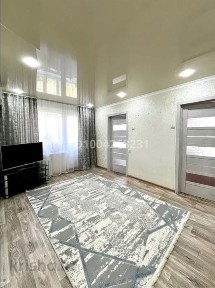 Продам 3х комнатную квартиру