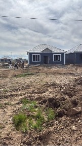 Асан 23,5 предчистовая
