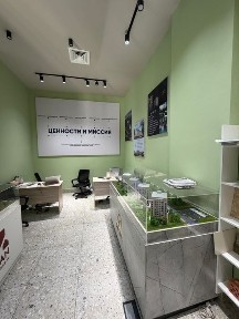 Сдается прмещение под Бизнес в Жилом комплексе 