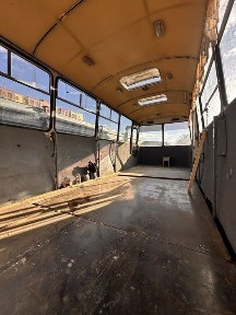 Продам помещение павильон беседка летник