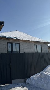 Северо-Казахстанская область, Бесколь