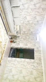 Костанайская область, Аулиеколь