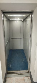 2-х комнатная квартира ОБМЕН