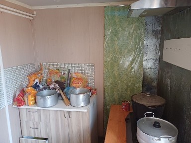 Сталовая кафе г астана