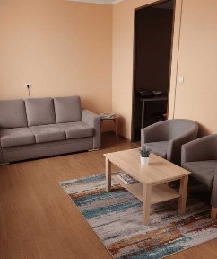 Продам помещение 112,7 м2 под любой вид деятельности