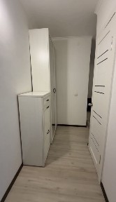 Карагандинская область, Сатпаев