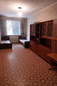 Сдам 2 коматную квартиру