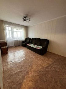 Продам 2 к квартиру р-н 8 шк 3/5