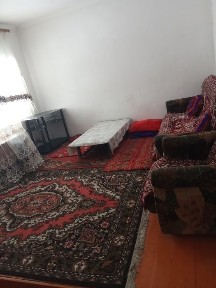 ТӨРТКҮЛ ауылында Уй сатылады.
