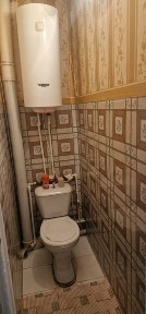 Продаю квартиру в шахтинске ул. ЛЕНИНГРАДСКАЯ