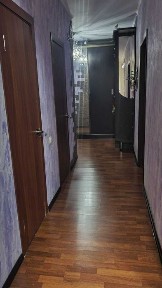 Продаю квартиру по адресу 9-78