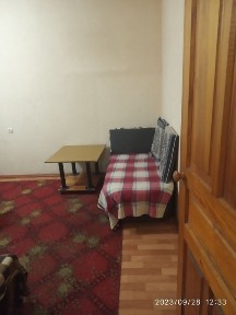 Алматинская область, Алматы, Жетысуский район
