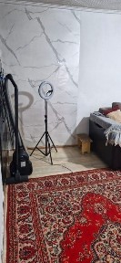 Срочно Продам дом на Бобровке3 дачи