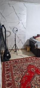 Срочно Продам дом на Бобровке3 дачи