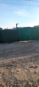 Продам дом, на поселке Водный ул массив водный 87