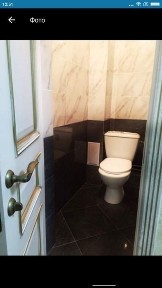 Сдам кв на часы, 2 Тыс. час