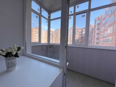 Павлодарская область, Павлодар